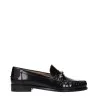 Chaussures Femme salvatore ferragamo F84624 - salvatore ferragamo