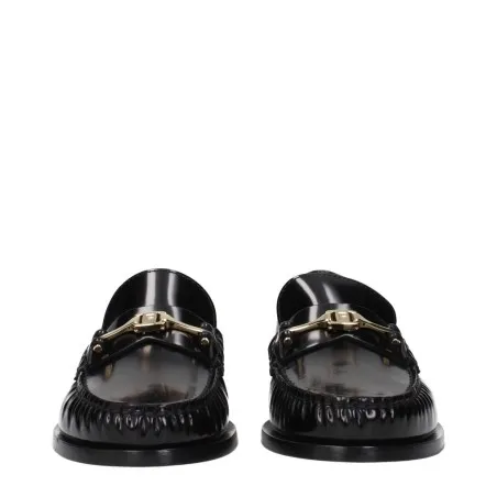 Chaussures Femme salvatore ferragamo F84624 - salvatore ferragamo