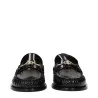 Chaussures Femme salvatore ferragamo F84624 - salvatore ferragamo