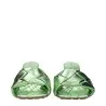 Chaussures Femme BOTTEGA VENETA F85642 - BOTTEGA VENETA