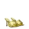 Chaussures Femme BOTTEGA VENETA F85642 - BOTTEGA VENETA