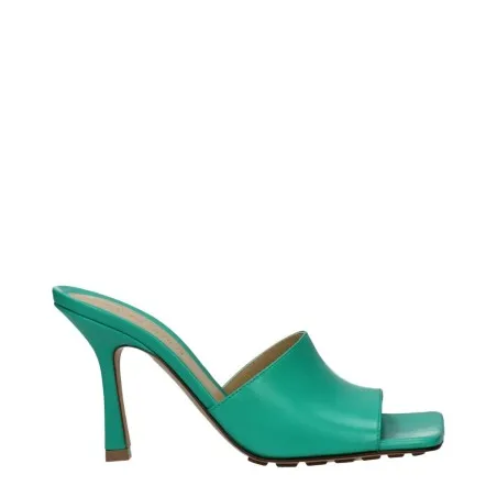 Chaussures Femme BOTTEGA VENETA F85643 - BOTTEGA VENETA