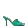 Chaussures Femme BOTTEGA VENETA F85643 - BOTTEGA VENETA