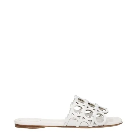 Chaussures Femme salvatore ferragamo F84626 - salvatore ferragamo