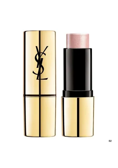 Highlighter YVES SAINT LAURENT SHIMMER STICK - Yves Saint Laurent