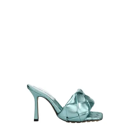 Chaussures Femme BOTTEGA VENETA F85642 - BOTTEGA VENETA