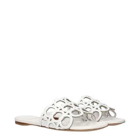 Chaussures Femme salvatore ferragamo F84626 - salvatore ferragamo
