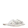 Chaussures Femme salvatore ferragamo F84626 - salvatore ferragamo