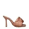 Chaussures Femme BOTTEGA VENETA F85688 - BOTTEGA VENETA