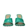 Chaussures Femme BOTTEGA VENETA F85643 - BOTTEGA VENETA