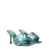 Chaussures Femme BOTTEGA VENETA F85642 - BOTTEGA VENETA