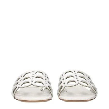 Chaussures Femme salvatore ferragamo F84626 - salvatore ferragamo