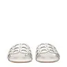 Chaussures Femme salvatore ferragamo F84626 - salvatore ferragamo