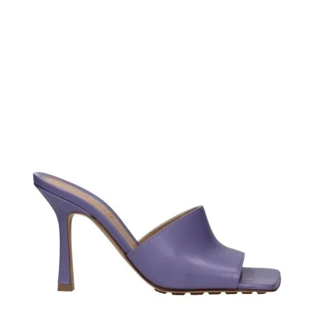 Chaussures Femme BOTTEGA VENETA F85643 - BOTTEGA VENETA