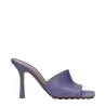 Chaussures Femme BOTTEGA VENETA F85643 - BOTTEGA VENETA