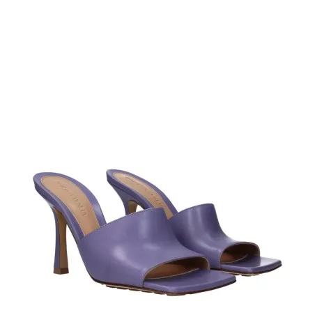 Chaussures Femme BOTTEGA VENETA F85643 - BOTTEGA VENETA