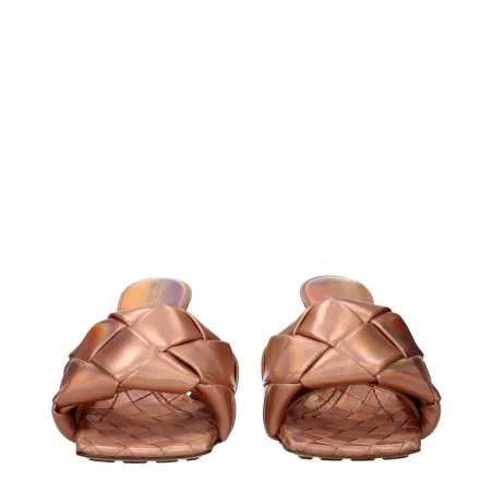 Chaussures Femme BOTTEGA VENETA F85688 - BOTTEGA VENETA