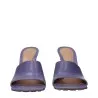 Chaussures Femme BOTTEGA VENETA F85643 - BOTTEGA VENETA