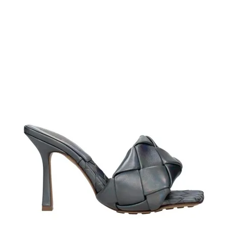 Chaussures Femme BOTTEGA VENETA F85688 - BOTTEGA VENETA