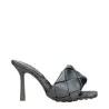 Chaussures Femme BOTTEGA VENETA F85688 - BOTTEGA VENETA