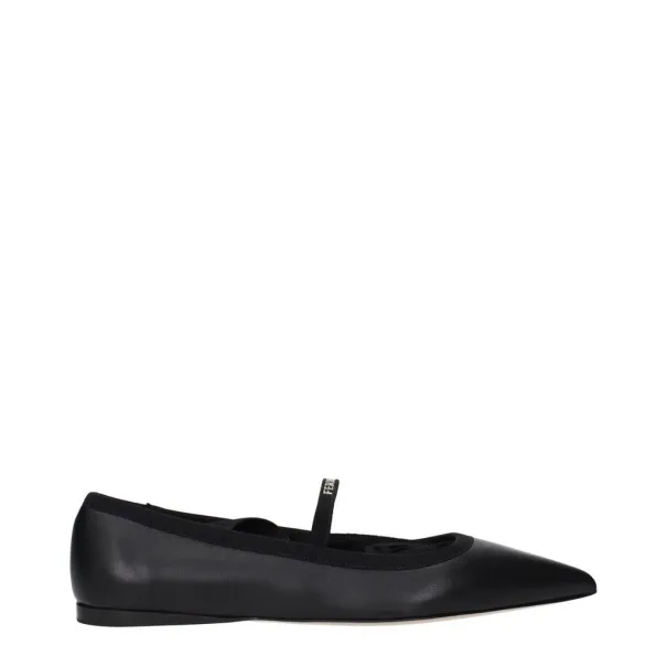 Chaussures Femme salvatore ferragamo F84628 - salvatore ferragamo