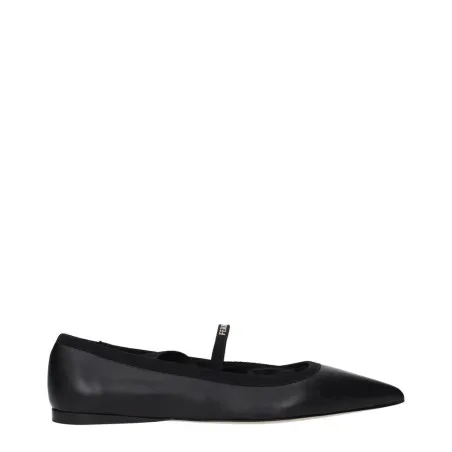 Ballerines Salvatore Ferragamo F84628 - salvatore ferragamo
