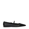 Ballerines Salvatore Ferragamo F84628 - salvatore ferragamo