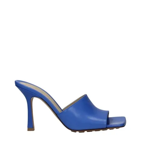 Chaussures Femme BOTTEGA VENETA F85643 - BOTTEGA VENETA