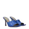 Chaussures Femme BOTTEGA VENETA F85643 - BOTTEGA VENETA