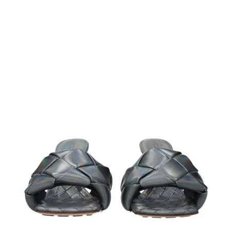 Chaussures Femme BOTTEGA VENETA F85688 - BOTTEGA VENETA