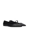 Ballerines Salvatore Ferragamo F84628 - salvatore ferragamo