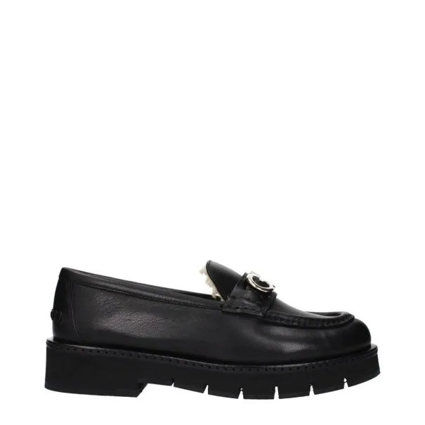 Chaussures Femme salvatore ferragamo F84706 - salvatore ferragamo