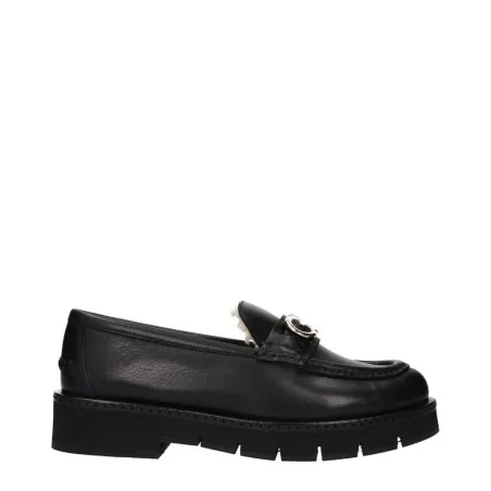 Chaussures Femme salvatore ferragamo F84706 - salvatore ferragamo