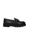 Chaussures Femme salvatore ferragamo F84706 - salvatore ferragamo