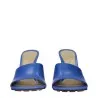 Chaussures Femme BOTTEGA VENETA F85643 - BOTTEGA VENETA