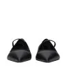 Ballerines Salvatore Ferragamo F84628 - salvatore ferragamo