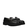 Chaussures Femme salvatore ferragamo F84706 - salvatore ferragamo