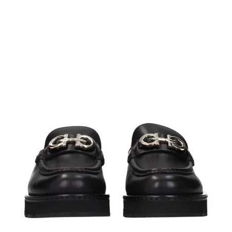 Chaussures Femme salvatore ferragamo F84706 - salvatore ferragamo