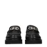 Chaussures Femme salvatore ferragamo F84706 - salvatore ferragamo