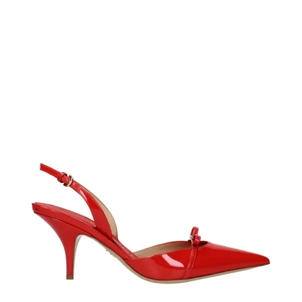 Chaussures Femme salvatore ferragamo F84629 - salvatore ferragamo