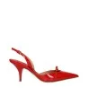 Escarpin Femme Salvatore Ferragamo F84629 - salvatore ferragamo