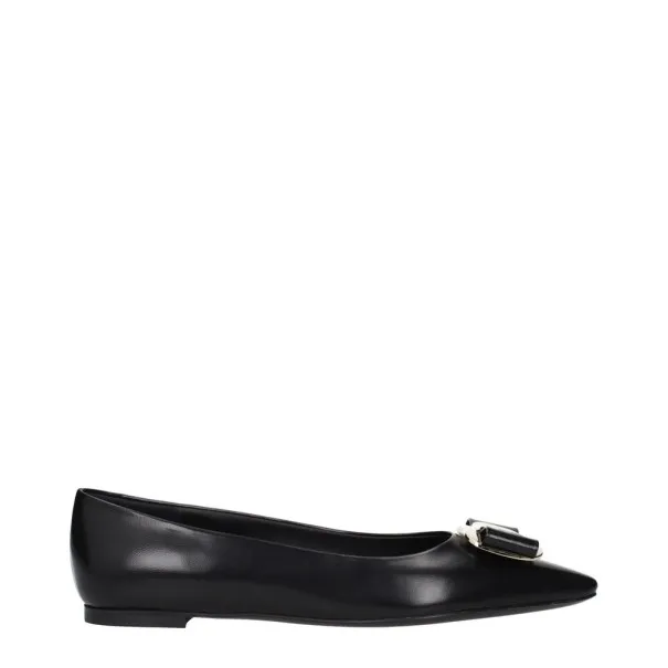 Chaussures Femme salvatore ferragamo F84627 - salvatore ferragamo