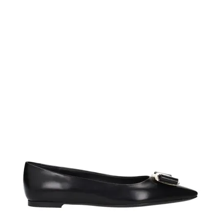 Chaussures Femme salvatore ferragamo F84627 - salvatore ferragamo