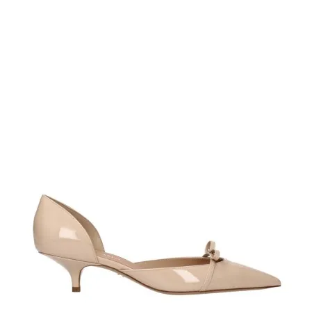 Chaussures Femme salvatore ferragamo F84625 - salvatore ferragamo