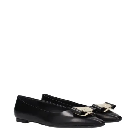 Chaussures Femme salvatore ferragamo F84627 - salvatore ferragamo