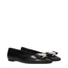 Chaussures Femme salvatore ferragamo F84627 - salvatore ferragamo