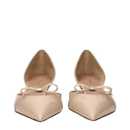 Chaussures Femme salvatore ferragamo F84625 - salvatore ferragamo