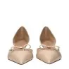 Chaussures Femme salvatore ferragamo F84625 - salvatore ferragamo