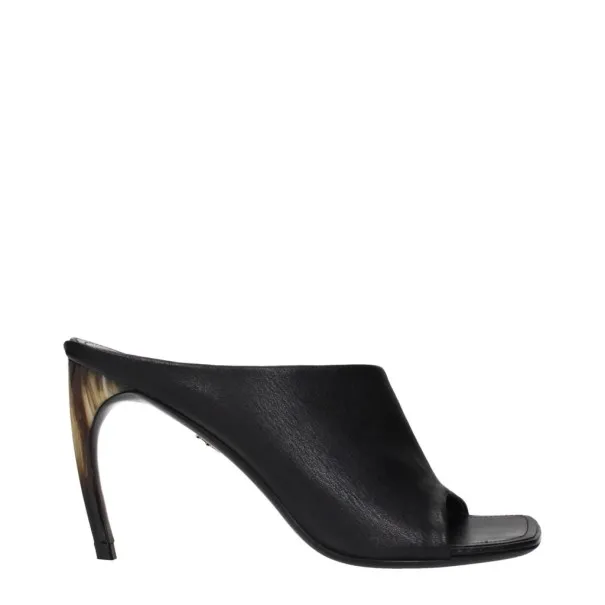 Chaussures Femme salvatore ferragamo F84704 - salvatore ferragamo
