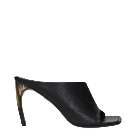 Chaussures Femme salvatore ferragamo F84704 - salvatore ferragamo
